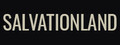 SALVATIONLAND