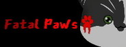 Fatal Paws