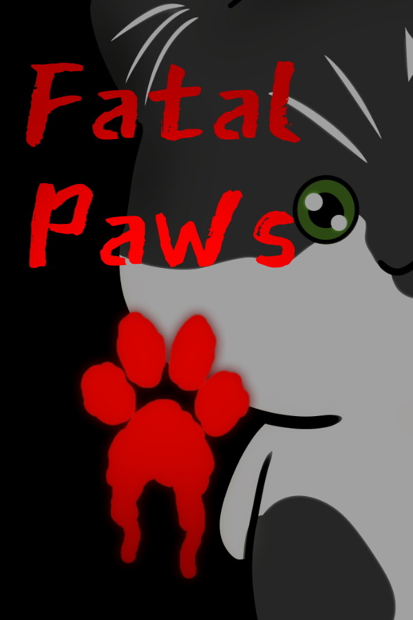 Fatal Paws
