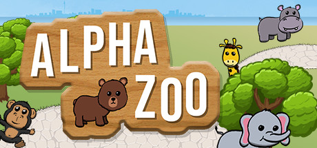 Steam Community :: Alpha Zoo