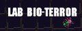 Lab Bio-Terror