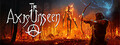 The Axis Unseen