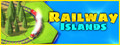 Railway Islands - Puzzle