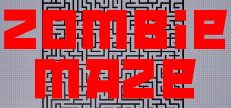 Zombie Maze [steam key] 