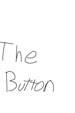 THE BUTTON