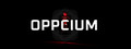 Oppcium