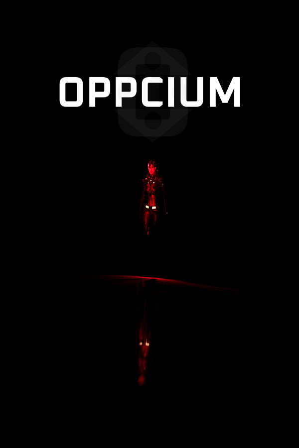 Oppcium