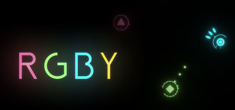 RGBY Cover Image