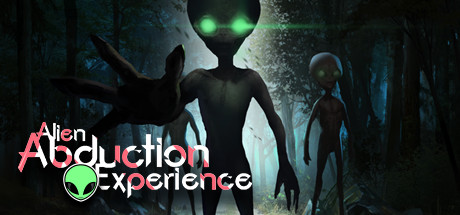 Baixar Alien Abduction Experience PC HD Torrent