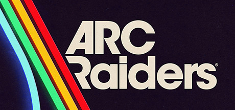 ARC Raiders ARC Raiders