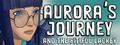 Aurora's Journey and the Pitiful Lackey