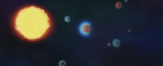 Planets.gif?t=1702660040