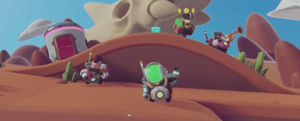 Players.gif?t=1702660040