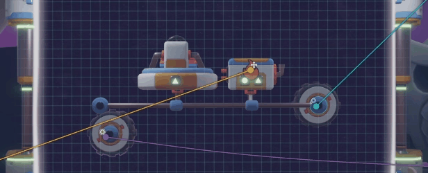 Workshop.gif?t=1702660040