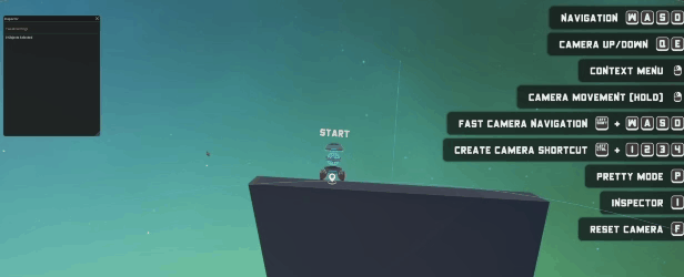 World.gif?t=1702660040