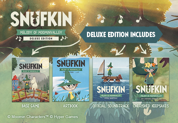 Snufkin_Deluxe_Edition_Overview.png