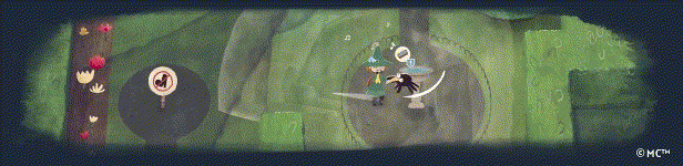 Snufkin_Steam_1_opt_c.gif?t=1709914544