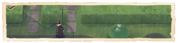Snufkin_Steam_2_opt_c.gif?t=1709914544