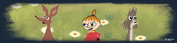Snufkin_Steam_3_opt_c.png?t=1709914544