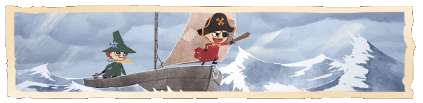 Snufkin_Steam_4_opt_c.gif?t=1709914544