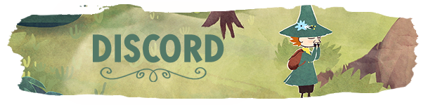 Snufkin_Steam_Discord_c.png?t=1709914544