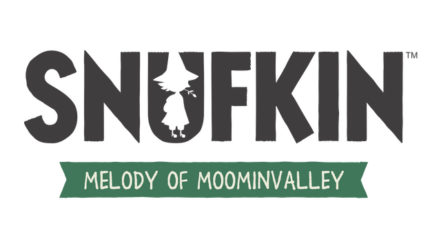 Snufkin: Melody of Moominvalley