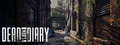 Dead Man´s Diary