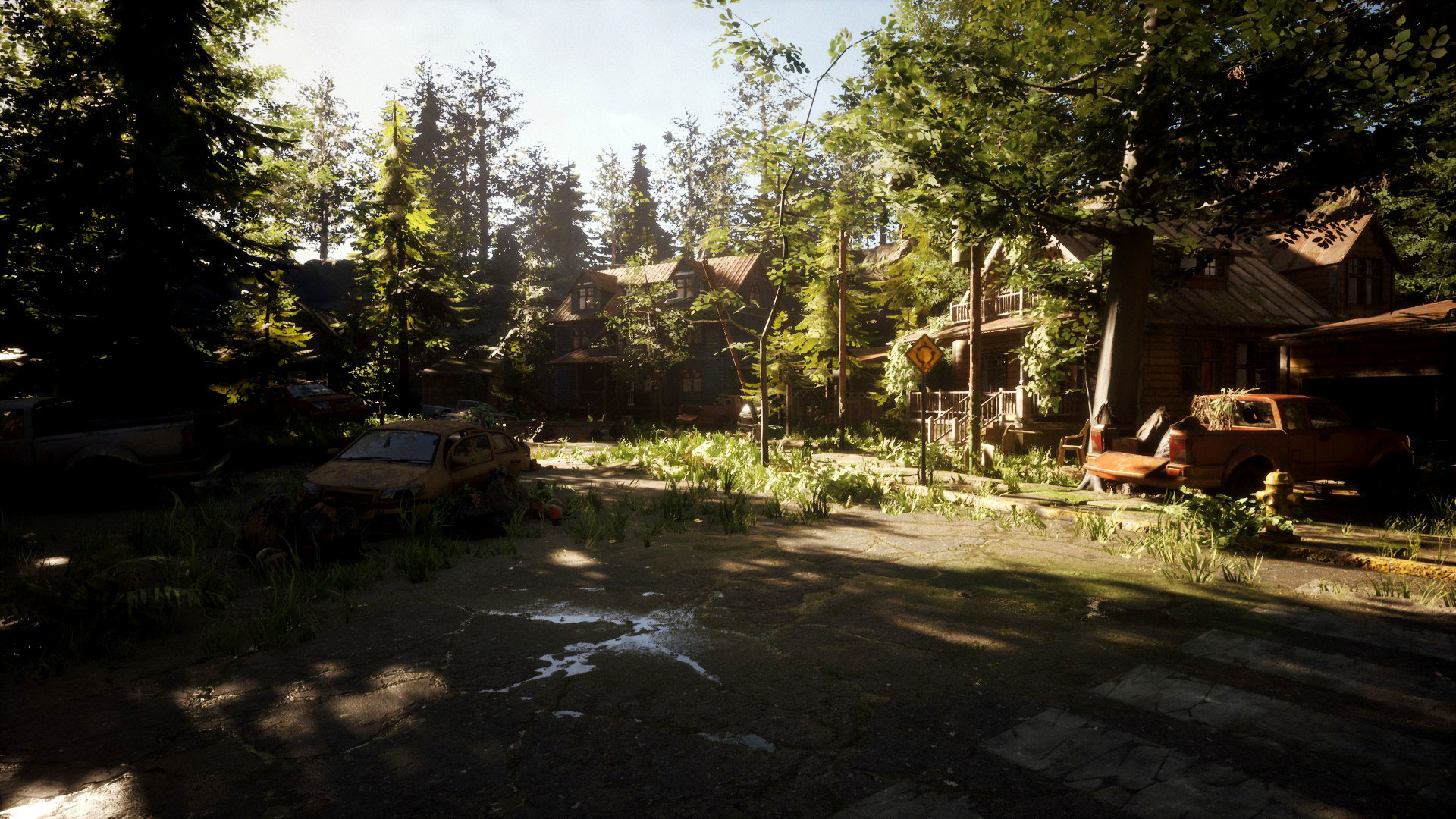 Dead Man´s Diary Free Download