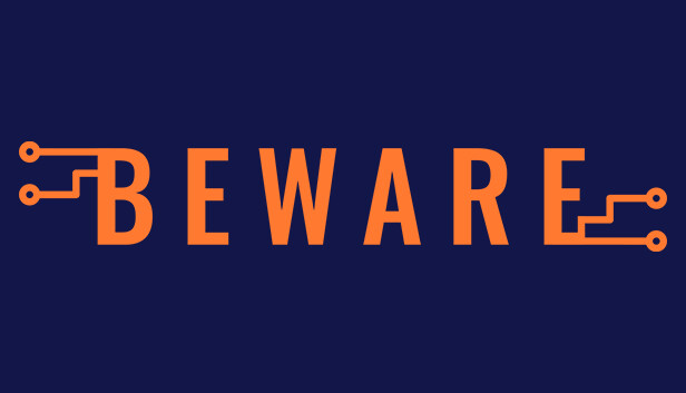 Beware The Bully Redux
