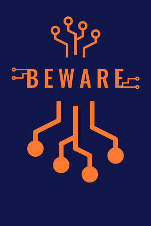 Beware The Bully Redux