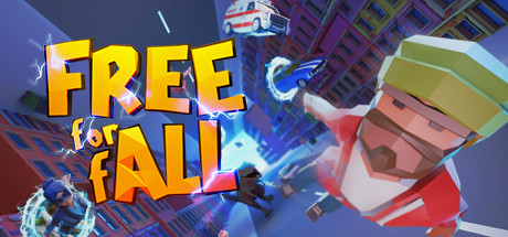 how to download gang beasts christmas edition free how to download gang beasts christmas edition free