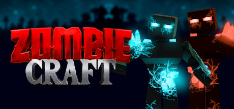 Zombie Craft