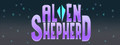 Alien Shepherd