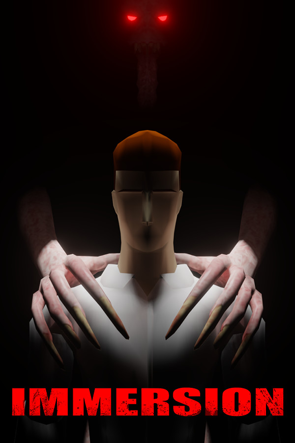 Immersion