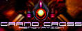 GRAND CROSS: ReNOVATION