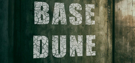 Base Dune