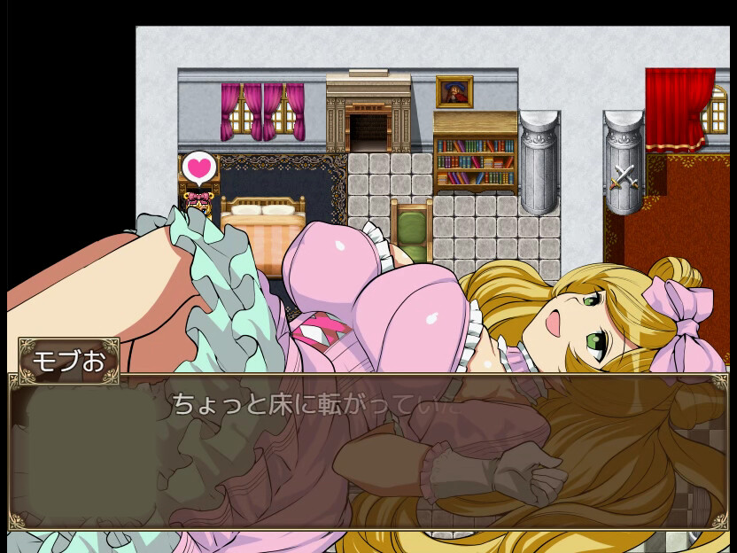 Got reincarnated into a world of RPG full of NPCs… Got reincarnated into a world of RPG full of NPCs…