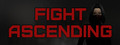 Fight Ascending