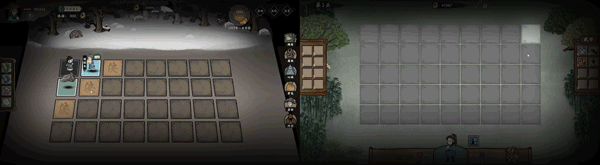 侠之信条/Xiazhixintiao（已更新集成Build.8418031升级档+新角色+身份+天赋+事件+结局）