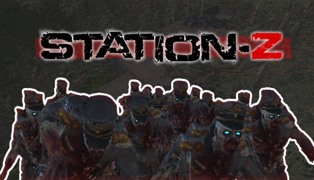 Station-Z