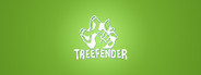 Treefender