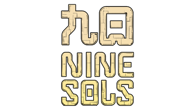 Nine Sols — best settings