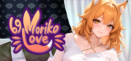 69 Moriko Love