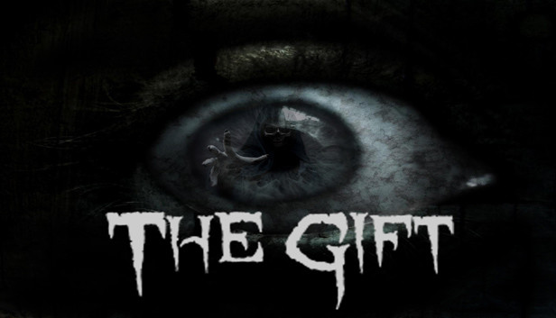 The Gift Steam capsule image