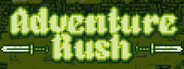 Adventure Rush
