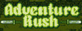 Adventure Rush