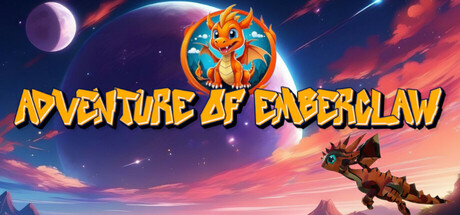 Baixar babyquick : Adventure of the Moon Dragon Torrent