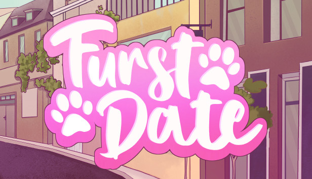 FurstDate