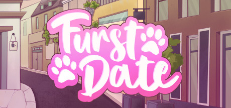 FurstDate: A Furry Dating Simulator 