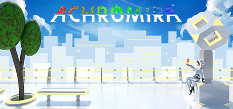 Achromira header
